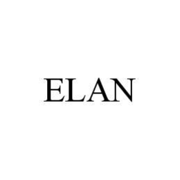 ELAN trademark