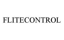 FLITECONTROL trademark
