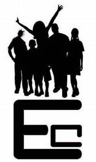 EC trademark