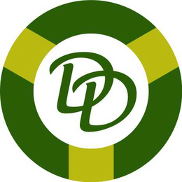 DD trademark
