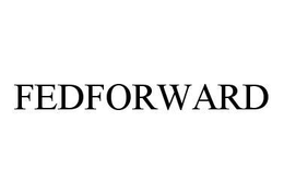 FEDFORWARD trademark