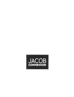 JACOB CONNEXION trademark