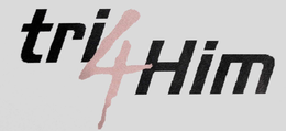 TRI4HIM trademark