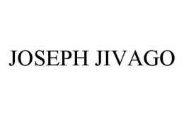 JOSEPH JIVAGO trademark