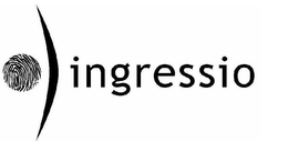 INGRESSIO trademark