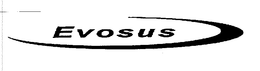 EVOSUS trademark