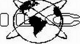 ILC trademark