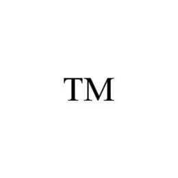 TM trademark
