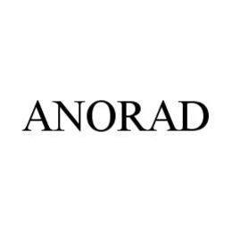 ANORAD trademark