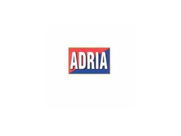 ADRIA trademark