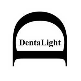 D DENTALIGHT trademark