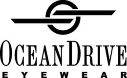OCEAN DRIVE EYEWEAR trademark