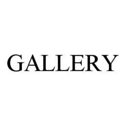 GALLERY trademark
