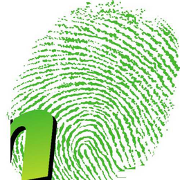 LogoMark trademark