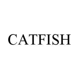 CATFISH trademark