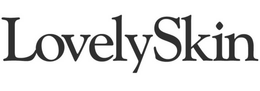 LOVELY SKIN trademark