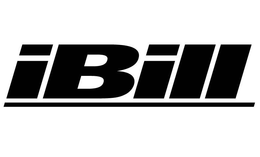 IBILL trademark