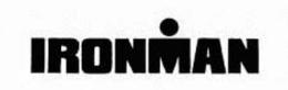 IRONMAN trademark