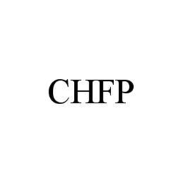 CHFP trademark