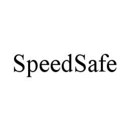SPEEDSAFE trademark