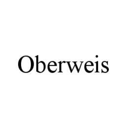 OBERWEIS trademark