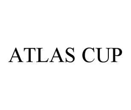 ATLAS CUP trademark