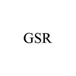 GSR trademark