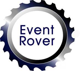 EVENT ROVER trademark