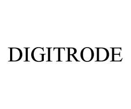 DIGITRODE trademark