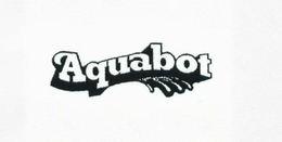AQUABOT trademark