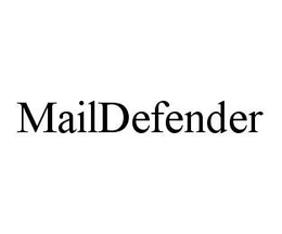 MAILDEFENDER trademark