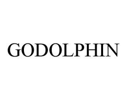 GODOLPHIN trademark