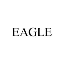 EAGLE trademark