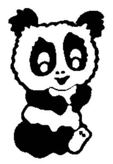 LogoMark trademark