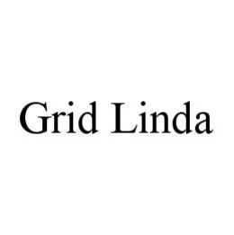 GRID LINDA trademark