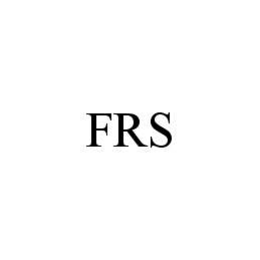 FRS trademark