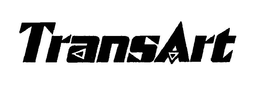 TRANSART trademark