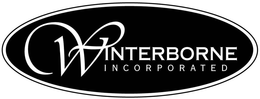 WINTERBORNE INCORPORATED trademark