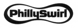 PHILLYSWIRL trademark