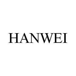 HANWEI trademark