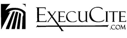 EXECUCITE .COM trademark