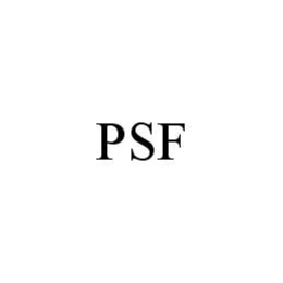 PSF trademark
