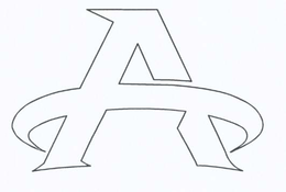 A trademark