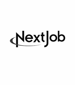 NEXTJOB trademark