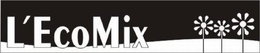 L'ECOMIX trademark