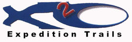 X2O EXPEDITION TRAILS trademark