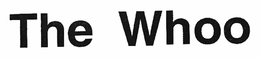 ROSEN trademark
