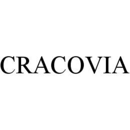 CRACOVIA trademark
