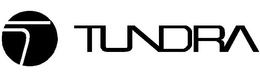 TUNDRA trademark