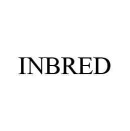 INBRED trademark